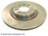 BLUE PRINT ADM543111 Brake Disc